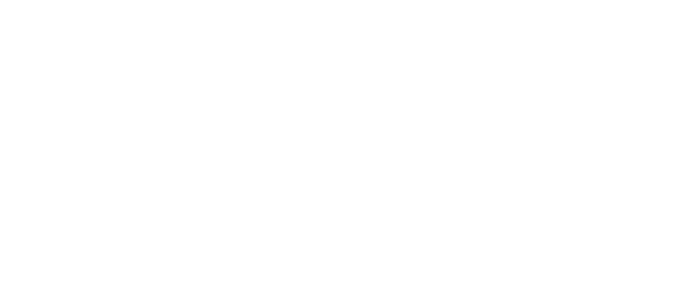 Odontología en Zapopan - Camino Dental